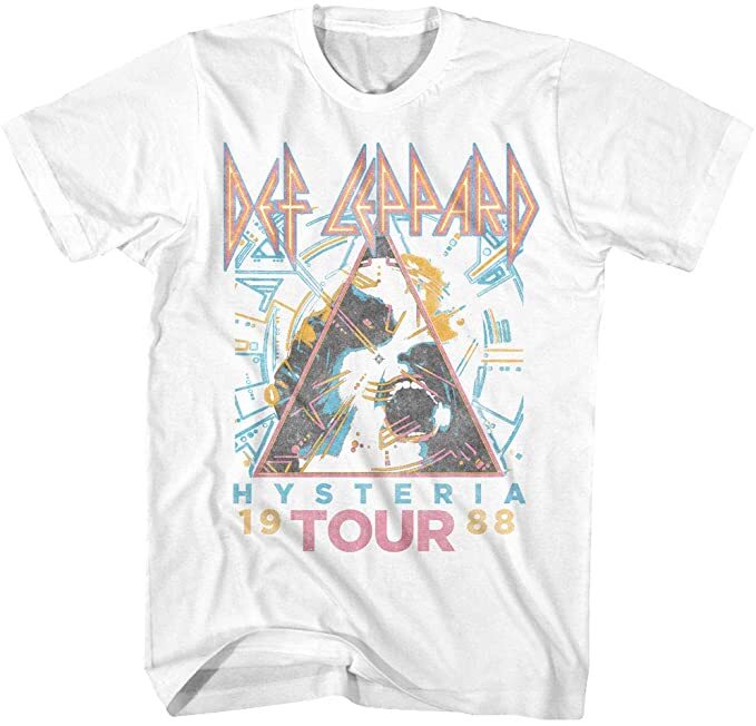 Jersey Wooly demulceo Rock Shirt